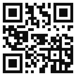 QR vers bdk-dj.vercel.app